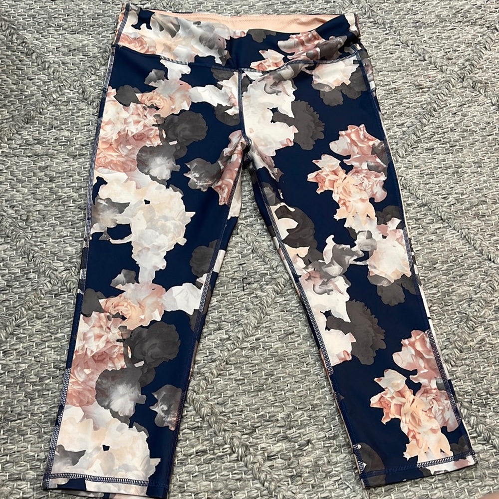 Marika sport leggings